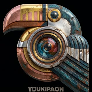 Toukipaon Studio
